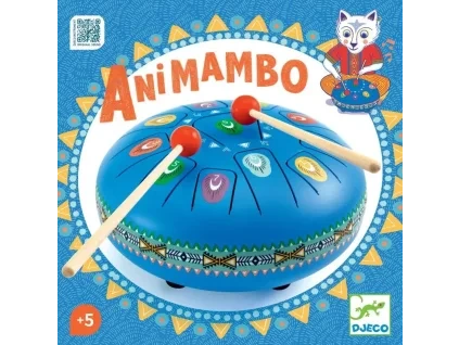 imgi 8 15856 DJ06040 animambo tongue drum large 11 notes