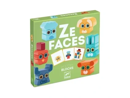 imgi 2 15862 DJ06439 construction gallery ze faces