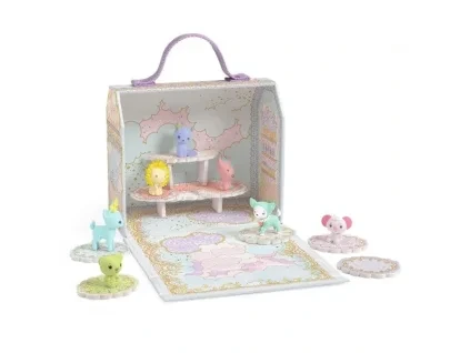 imgi 4 15874 DJ06926 tinyly tinypets mini house