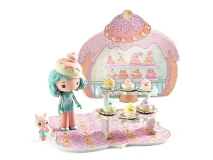 imgi 2 15876 DJ06928 tinyly tiny cakes