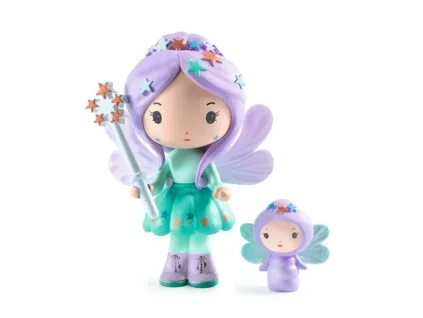 imgi 2 15878 DJ06934 tinyly belle lule