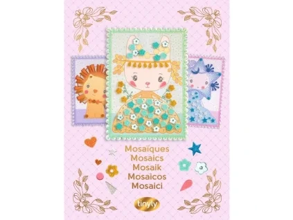 imgi 7 15880 DJ06982 tinyly mosaics margo co