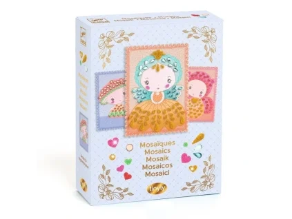 imgi 2 15881 DJ06983 tinyly mosaics stella co