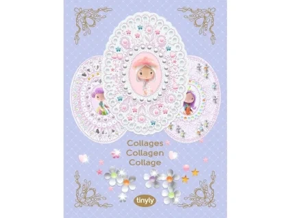 imgi 2 15882 DJ06984 tinyly collages amy co