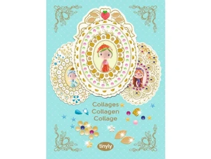 imgi 2 15883 DJ06985 tinyly collages berry co