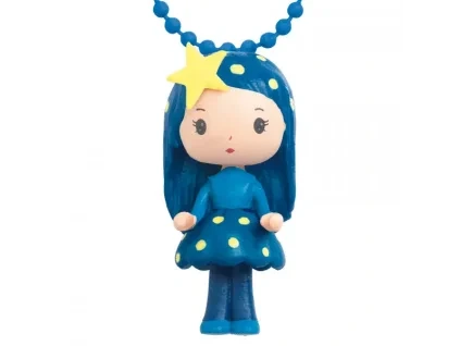imgi 3 9235 DJ06991 tinyly necklace luz
