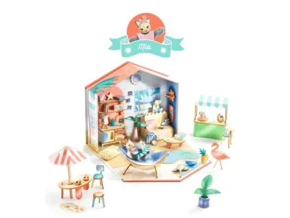 imgi 2 14724 DJ08034 diy mi house mia