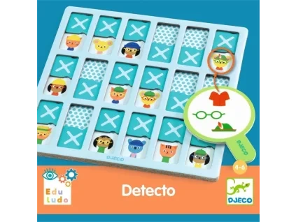 imgi 4 15914 DJ08279 eduludo detecto (1)