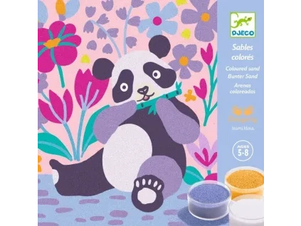 imgi 8 15917 DJ08698 coloured sands velvety paws