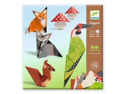 imgi 2 15918 DJ08704 origami forest walk