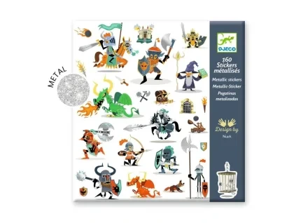 imgi 2 6536 DJ08886 160 stickers knights