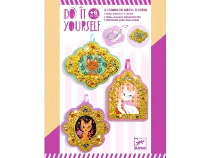 imgi 6 15962 DJ79600 diy create portrait gallery