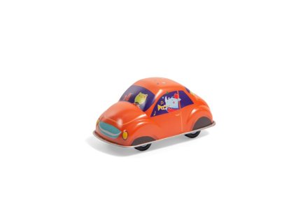 117331 moulin roty retro plechove auticko oranzove