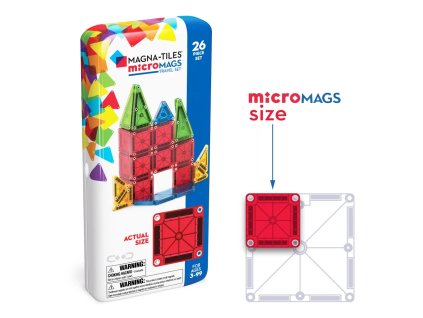 mt 244026bo magneticka stavebnic (8)