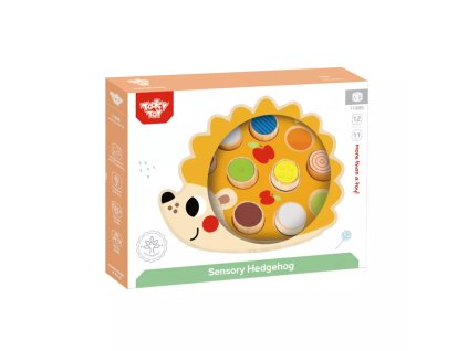 senzoricky jezko tooky toy TF895 (1)