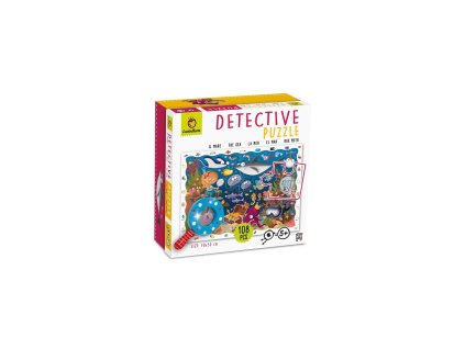 253 ludattica detektivni puzzle