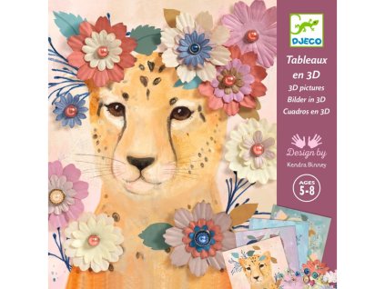 161078 dj09454 b rvb