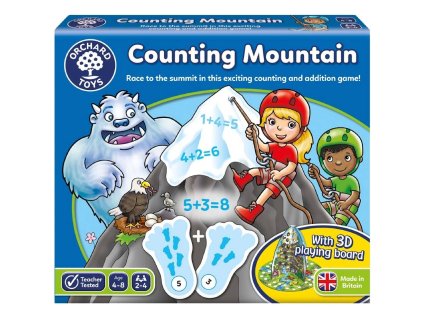 02616990 a125 4140 8c54 159eda89