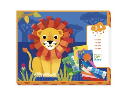 2e3f28f4 16cb 4316 bfe4 a56b3c9a