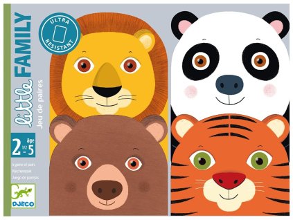 46405 1 rvb dj05062b rvb