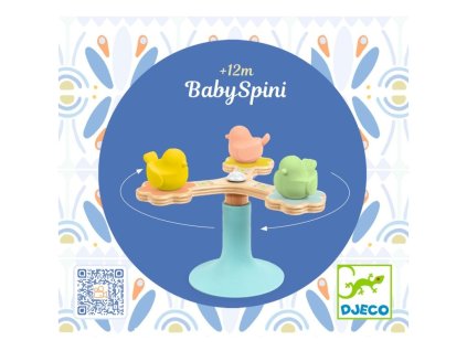 179188 2 djeco babyspini (1)