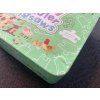 1076 2 boppi puzzle 10 v 1 farma bazar