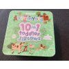 1076 boppi puzzle 10 v 1 farma bazar