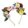 1313 2 djeco diy celenka flower friends