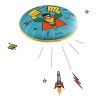 1316 djeco letaci talir flying hero