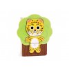 130792 dj01626 c rvb
