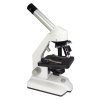 MR600 microscope