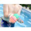 1670 1 alldoro vodni bomby magneticke