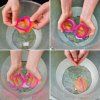 1670 2 alldoro vodni bomby magneticke