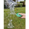 1670 4 alldoro vodni bomby magneticke