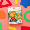 gpchdanieltiger sada figurka dan (1)