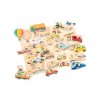 5546 1 drevene vkladaci puzzle d