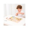 5546 3 drevene vkladaci puzzle d