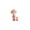 rose tinyroom figurines tinyly d