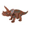 triceratops