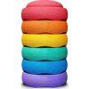 2084 2 balancni kameny mini stapelstein original rainbow classic