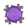 621 7 rotana violet w01
