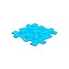 827 15 chestnuts blue w03