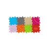260 21 set medium 1 w01