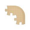 702 12 ending base corner beige