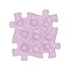 499 13 chestnuts lilac w01