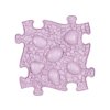 499 9 dino eggs lilac w01