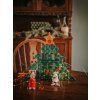 2213 2 cleverclixx adventni kalendar