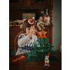 2213 4 cleverclixx adventni kalendar