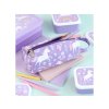 6092 3 peudpu21 lr 4 pencil case