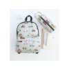 6101 3 pevebu16 lr 4 pencil case